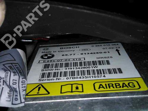 ecu-airbags-bmw-3-touring-e91-320-d-6577913428001-0285101064-2004-2005-2006-2007-2008-2009-2010-2011-2012-6955443 main image