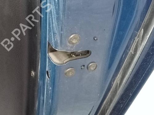 Used Rear right lock CITROËN C4 Grand Picasso II (DA_, DE_) [2013-2025]  15802025