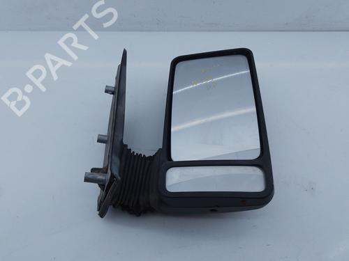 Used Right mirror IVECO DAILY III Van 29 L 11 V (106 hp) 28129032