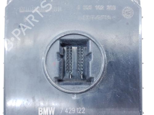 Xenon ballast MINI MINI (F55) One First | BP29627325C53 