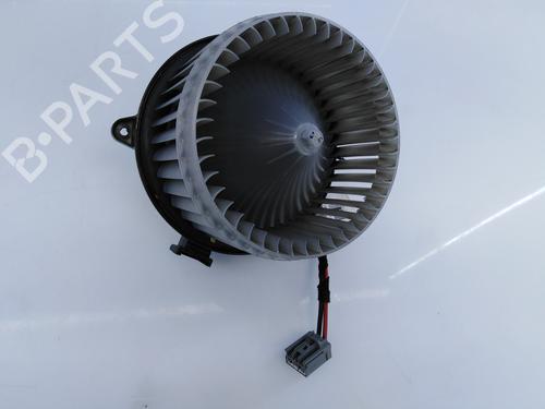 Used Heater blower motor CHEVROLET CRUZE (J300) 2.0 CDI (163 hp) 14061246