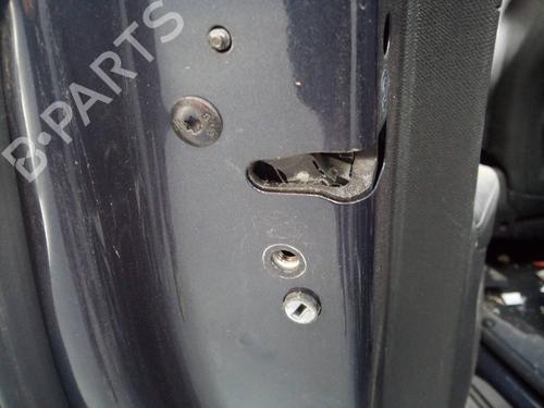 Used Rear left lock PEUGEOT 5008 (0U_, 0E_) 1.2 (131 hp) 10042526