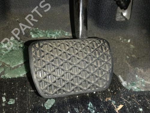 Bremsepedal Bremsepedal MERCEDES-BENZ VITO Tourer (W447) 114 CDI 4-matic (447.701, 447.703, 447.705) (136 hp) 36882474 36882474