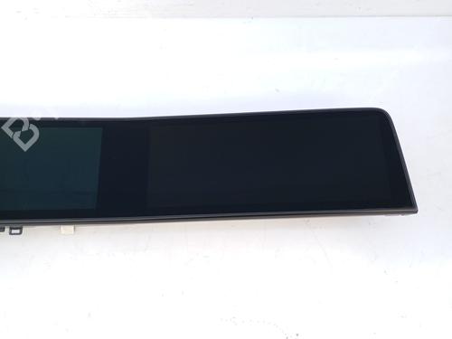 Instrument cluster HYUNDAI KONA (OS, OSE, OSI) 1.0 T-GDi | BP24681672C47 