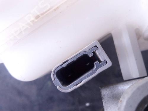 Brake master cylinder FORD FIESTA VI (CB1, CCN) 1.5 TDCi | BP10354820M77 