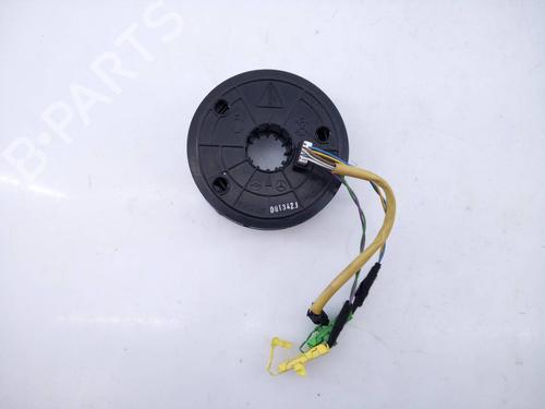 Kontantrulle Airbag /Stelring MERCEDES-BENZ C-CLASS (W203) [2000-2007]  19545916