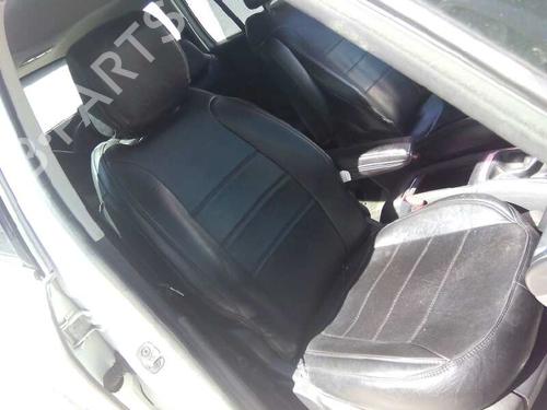 Rat CITROËN C4 Picasso II  | BP3129870C49 