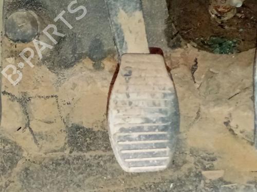 BP32437330I19 main image