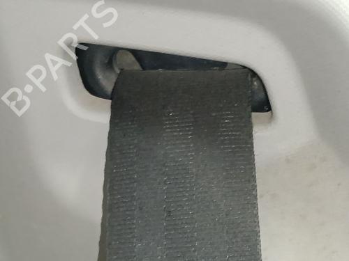 Used Rear left seatbelt Rear left seatbelt 38744219 38744219
