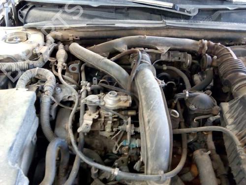 Steering pump PEUGEOT 406 (8B)  | BP4621145M99 