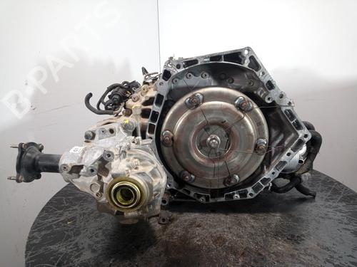 Gearbox MAZDA 6 Estate (GJ, GL)  | BP16337488M3 