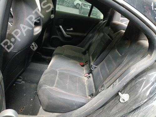 Højre forlygte MERCEDES-BENZ CLA (C118) CLA 180 (118.384) | BP30001217C29 