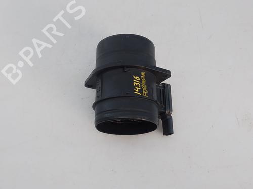 Used Mass air flow sensor CUPRA FORMENTOR (KM7, KMP) 2.0 TDI (150 hp) 30588220