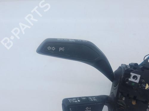 Steering column stalk AUDI Q2 (GAB, GAG) 30 TDI | BP39961629I23 - Image 2