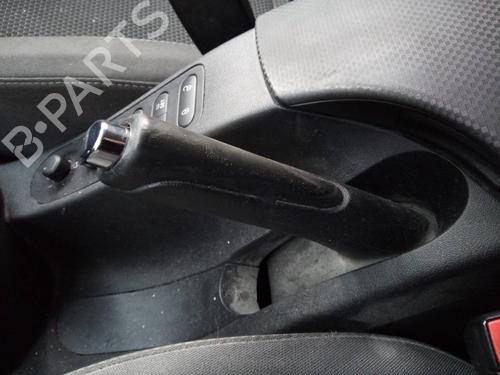 Used Hand brake SEAT ALTEA XL (5P5, 5P8) 1.6 TDI (105 hp) 11753332