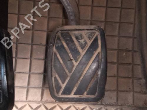 Used Break pedal SUZUKI JIMNY Closed Off-Road Vehicle (SN) 1.5 DDiS 4x4 (86 hp) 11378225