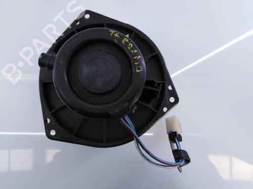 Heater blower motor NISSAN TERRANO II (R20) 2.7 TDi 4WD | BP14060785M62 