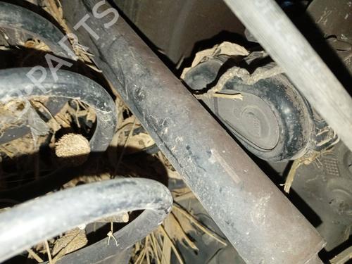 right-rear-shock-absorber-mercedes-benz-b-class-sports-tourer-w246-w242-2011-2012-2013-2014-2015-2016-2017-2018-30858278 main image