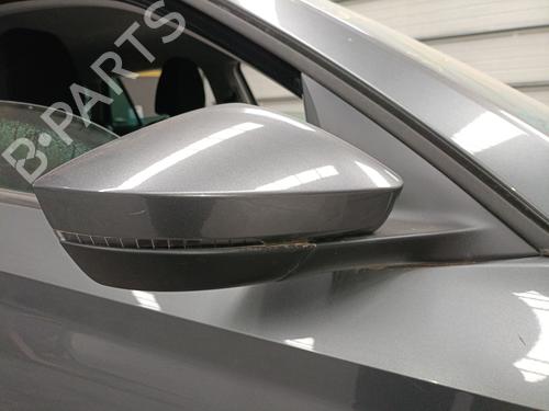 Used Right mirror Right mirror 34518913 34518913