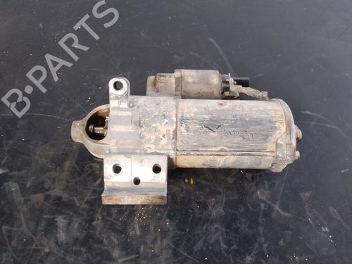 Starter BMW 3 (F30, F80) 318 d | BP13924634M8 