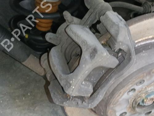 Used Right rear brake caliper Right rear brake caliper 36880245 36880245