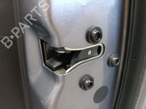 Used Front right lock DR DR 5.0 SUV [2019-2025]  20706746