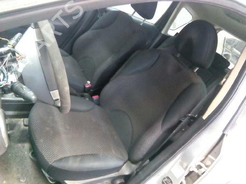 Instrument cluster NISSAN NOTE (E11, NE11) 1.5 dCi | BP3018763C47 