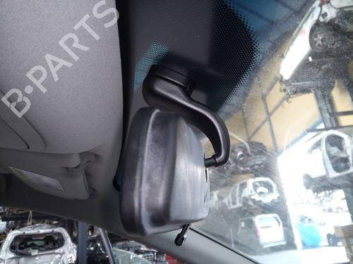 Specchietti retrovisore SSANGYONG KORANDO (CK) 2.0 e-XDi | BP16871608I6 