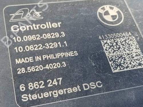 ABS pump BMW 3 Touring (F31) 318 d | BP16574022M43 