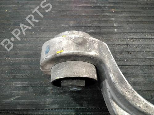 Left front suspension arm AUDI A4 B8 Avant (8K5)  | BP10251283M12 