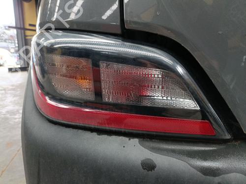 Used Rear bumper left light HYUNDAI KONA (OS, OSE, OSI) 1.0 T-GDi (120 hp) 29481170