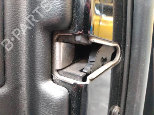 Used Front right lock BMW 7 (E65, E66, E67) 730 d (218 hp) 7779829