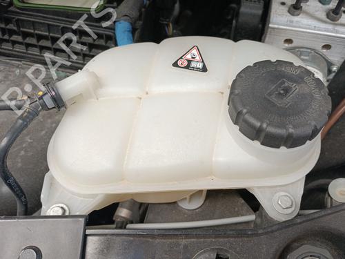 expansion-tank-mercedes-benz-vito-tourer-w447-2014-36879867 main image