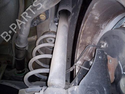 Used Right rear shock absorber OPEL CORSA D (S07) 1.3 CDTI (L08, L68) (75 hp) 9591343