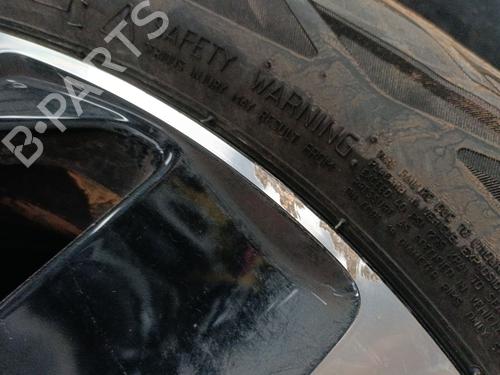 Rim VOLVO XC40 (536) T3 | BP29938054C45 