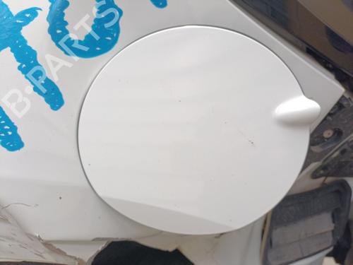 fuel-flap-ford-puma-j2k-cf7-2019-36642874 main image