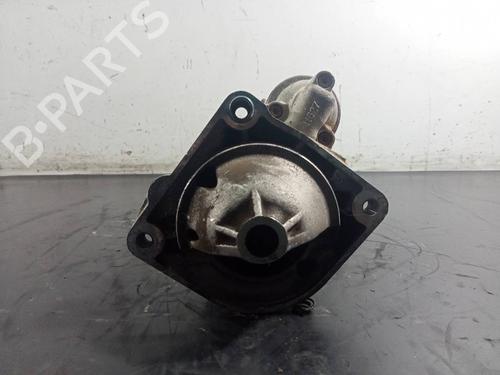 Starter FIAT DUCATO Van (250_) 150 Multijet 2,3 D | BP17912677M8 