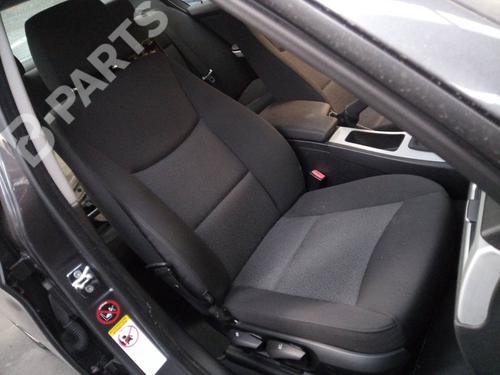 Third brake light BMW 3 (E90) 320 d | BP8954217L11  - Image 6