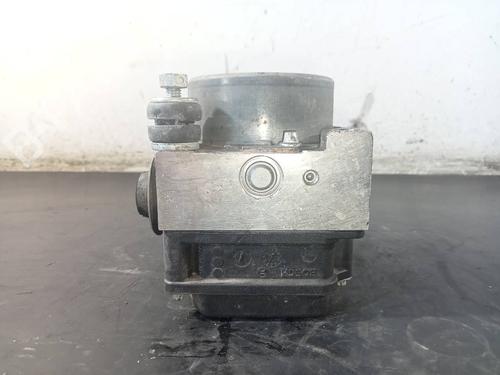 ABS pump FIAT 500 (312_) 1.2 LPG (312AXA1A) | BP12492564M43 