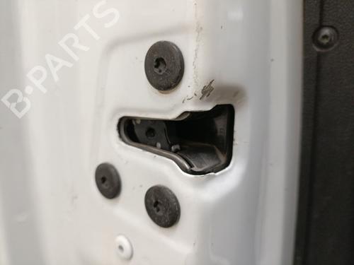 Used Front left lock FIAT TALENTO Van (296_) [2016-2026]  31968803