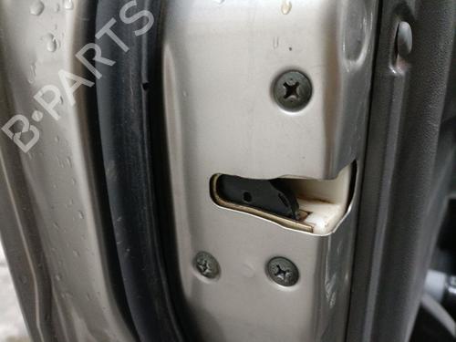 front-left-lock-mitsubishi-pajero-iii-v7_w-v6_w-1999-2000-2001-2002-2003-2004-2005-2006-2007-32023519 main image