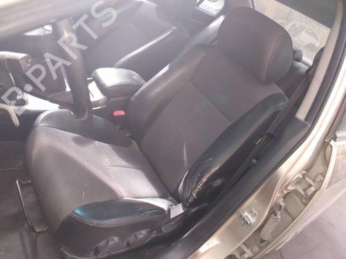 Styring servopumpe CHEVROLET EPICA (KL1_) 2.0 D | BP10362537M99 