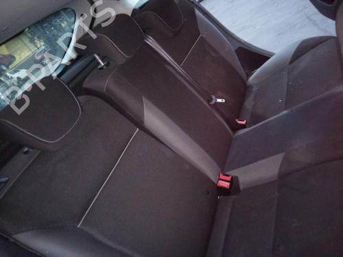 Electronic module FORD FOCUS III 1.6 TDCi | BP9538119M83 