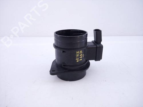 Luchtmassameter SEAT IBIZA IV (6J5, 6P1) [2008-2017]  22976904