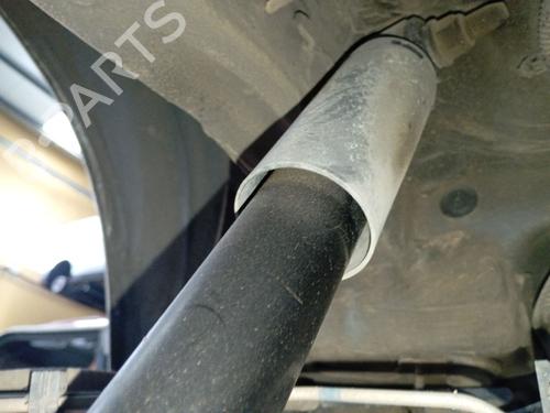 left-rear-shock-absorber-dacia-dokker-box-bodympv-2012-2013-2014-2015-2016-2017-2018-2019-2020-2021-40595305 main image