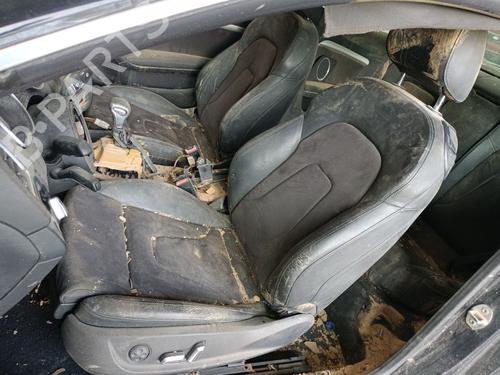 Dashboard AUDI A5 (8T3) 3.0 TDI quattro | BP38175415C46 - Image 9