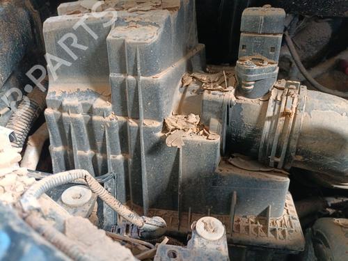 Luftfiltergehäuse für Luftfiltergehäuse VW MULTIVAN T5 (7HM, 7HN, 7HF, 7EF, 7EM, 7EN) 2.5 TDI (130 hp) 34471986 34471986