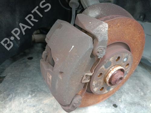 Used Right front brake caliper Right front brake caliper 37518586 37518586