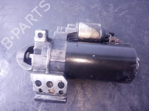 Starter BMW 3 Touring (E91)  | BP21139712M8 