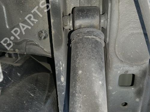 left-rear-shock-absorber-renault-trafic-iii-bus-jg_-2014-37440351 main image
